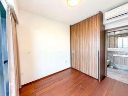 Lentor Modern (D26), Apartment #553811011